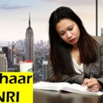 How to Get Aadhar Card for NRI