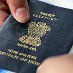 Aadhaar Card can be used for Passport as valid Date of Birth Document