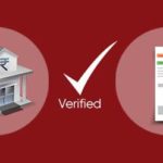 Benefits of Verifying Bank Account with Aadhaar Card
