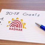 How to Apply for Aadhaar Card in 2018