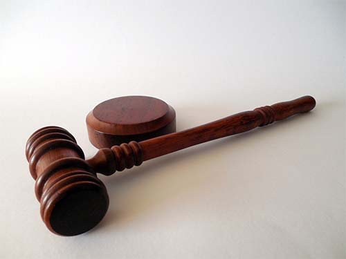 Madras High Court Says Aadhaar Mandatory for NEET Counseling in Tamil Nadu