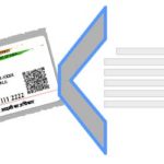 Aadhaar Paperless Local e-KYC and How to generate it