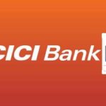 Enroll or Update Aadhaar in ICICI Bank