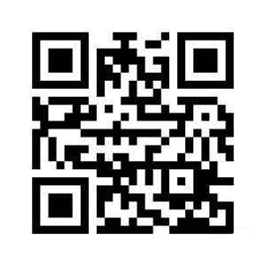 e-Aadhaar QR Code with Photo