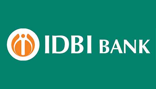 Link Aadhaar Card to IDBI Bank Account