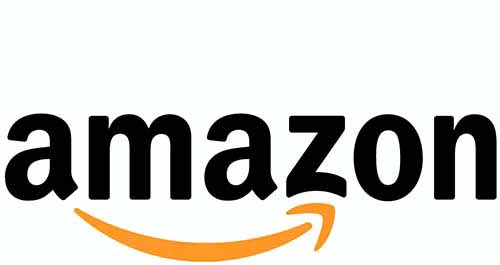 Link Aadhaar with Amazon Account