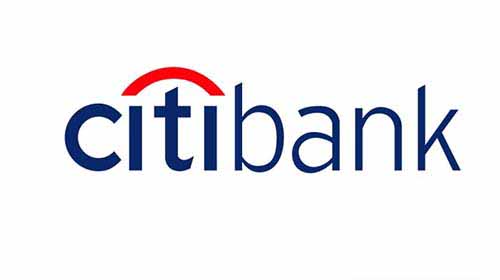 Link Aadhar Number to Citibank Account