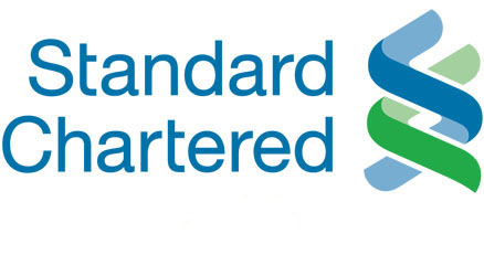 Link Aadhar Number with Standard Chartered Bank Account